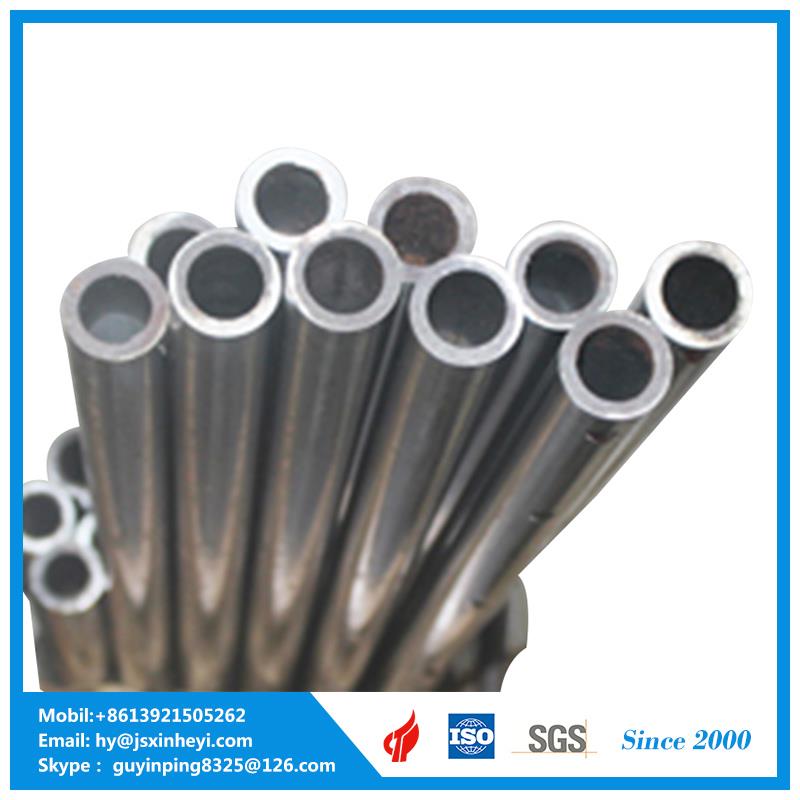 šuplja klipnjača 空心 活塞杆 .jpg hollow piston rod空心活塞杆.jpg