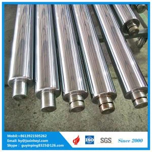 Hidraulični čelični štap kugličastog tvrdog kroma