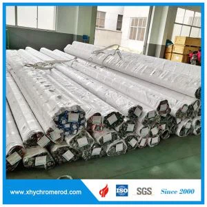 Visoka preciznost klipnog klipnjača s tvrdom kromom